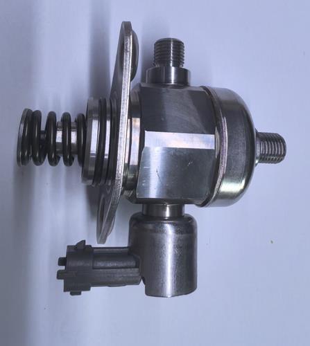 DURAFORCE High Pressure Fuel Pump For Chevy Traverse GMC Acadia Buick Enclave 3.6 12676667