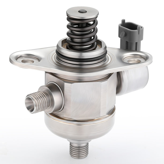 DURAFORCE High Pressure Fuel Pump For Chevy Traverse GMC Acadia Buick Enclave 3.6 12676667