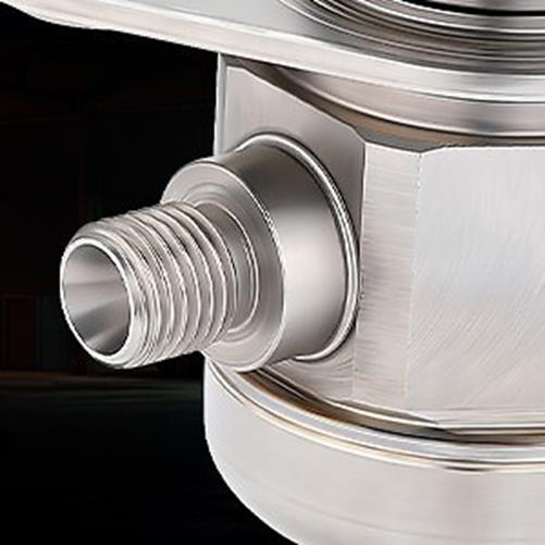 DURAFORCE High Pressure Fuel Pump For Chevy Traverse GMC Acadia Buick Enclave 3.6 12676667