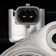 DURAFORCE High Pressure Fuel Pump For Chevy Traverse GMC Acadia Buick Enclave 3.6 12676667