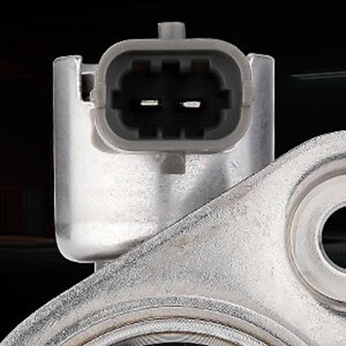 DURAFORCE High Pressure Fuel Pump For Chevy Traverse GMC Acadia Buick Enclave 3.6 12676667