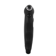 DURAFORCE Digital Tire Air Pressure Gauge Meter Tester Bike Car Truck LCD Display 150 PSI*