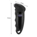 DURAFORCE Digital Tire Air Pressure Gauge Meter Tester Bike Car Truck LCD Display 150 PSI*