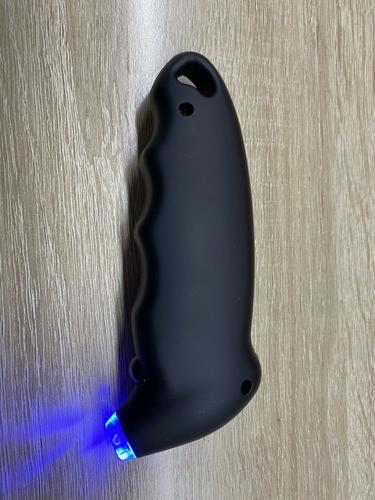 DURAFORCE Digital Tire Air Pressure Gauge Meter Tester Bike Car Truck LCD Display 150 PSI*