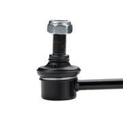 DURAFORCE 2 Front Sway Bar End Links for 2011 2012 2013 2014 2015 2016-2020 Toyota Sienna