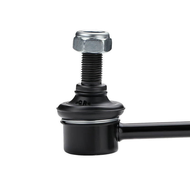 DURAFORCE 2 Front Sway Bar End Links for 2011 2012 2013 2014 2015 2016-2020 Toyota Sienna
