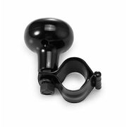 DURAFORCE Universal Car Steering Wheel Knob Spinner Handle Suicide Power Ball Turning US
