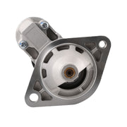 DURAFORCE 17841 STARTER 2003 2004 2005 2006 2007 08 For TOYOTA COROLLA 04-08 MATRIX 1.8L