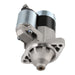 DURAFORCE 17841 STARTER 2003 2004 2005 2006 2007 08 For TOYOTA COROLLA 04-08 MATRIX 1.8L