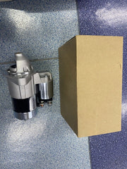 DURAFORCE 17841 STARTER 2003 2004 2005 2006 2007 08 For TOYOTA COROLLA 04-08 MATRIX 1.8L