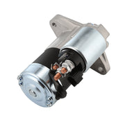DURAFORCE 17841 STARTER 2003 2004 2005 2006 2007 08 For TOYOTA COROLLA 04-08 MATRIX 1.8L