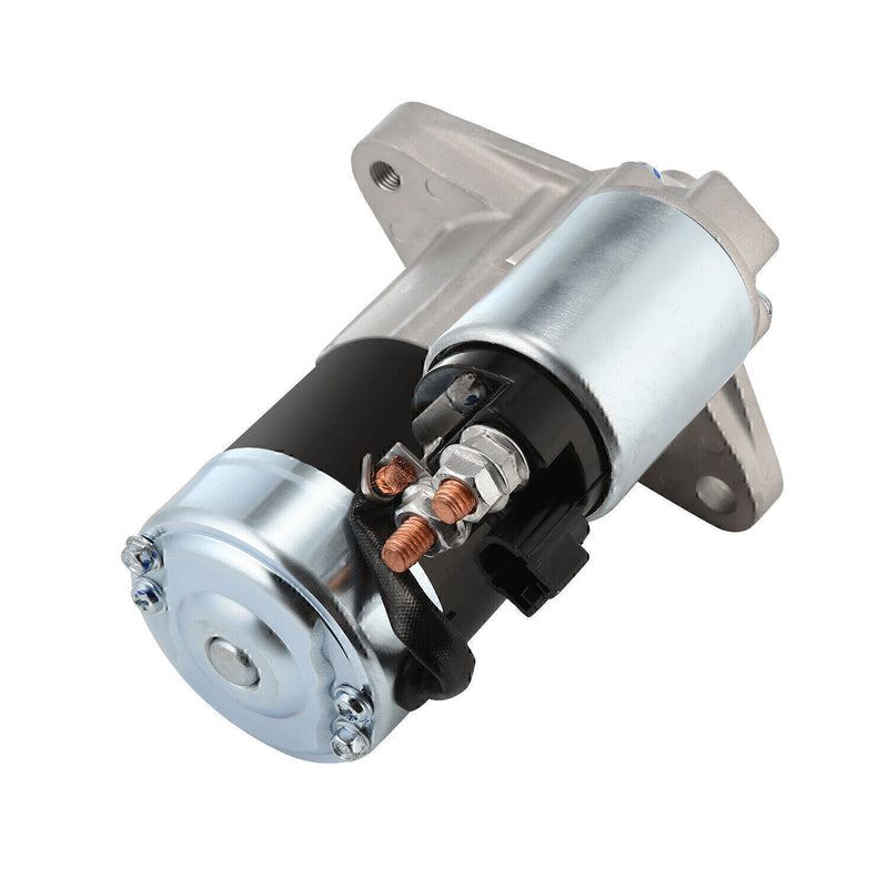 DURAFORCE 17841 STARTER 2003 2004 2005 2006 2007 08 For TOYOTA COROLLA 04-08 MATRIX 1.8L