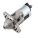 DURAFORCE 17841 STARTER 2003 2004 2005 2006 2007 08 For TOYOTA COROLLA 04-08 MATRIX 1.8L