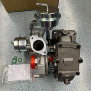 DURAFORCE For Acura RDX 07 08 09-2012 year 2.3T TD04HL-15TK31 176KW Turbo Turbocharger