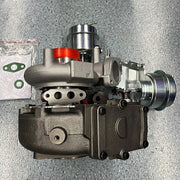 DURAFORCE For Acura RDX 07 08 09-2012 year 2.3T TD04HL-15TK31 176KW Turbo Turbocharger