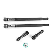DURAFORCE Updated Stand Pipe Dummy Plug Kit For Ford Powerstroke Diesel 2004-10 V8 6.0L
