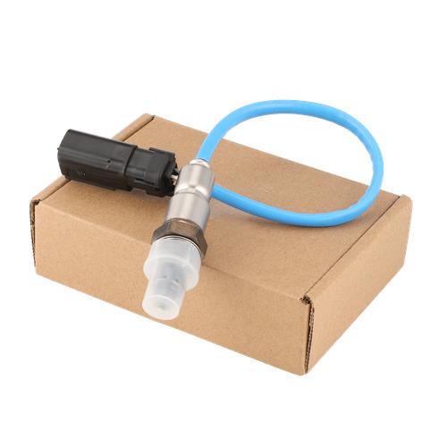 DURAFORCE 5 Wire L/R O2 Oxygen Sensor Fit Ford Mustang F-150 Edge Upstream 234-5038 US*