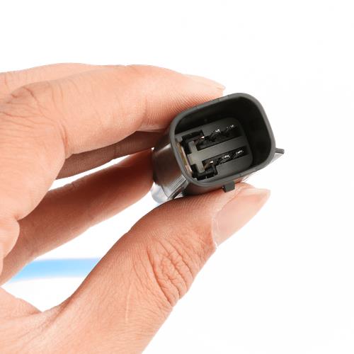 DURAFORCE 5 Wire L/R O2 Oxygen Sensor Fit Ford Mustang F-150 Edge Upstream 234-5038 US*