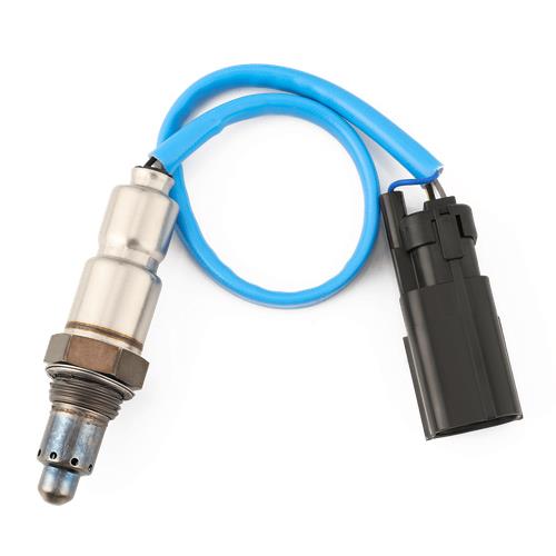 DURAFORCE 5 Wire L/R O2 Oxygen Sensor Fit Ford Mustang F-150 Edge Upstream 234-5038 US*