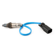 DURAFORCE 5 Wire L/R O2 Oxygen Sensor Fit Ford Mustang F-150 Edge Upstream 234-5038 US*