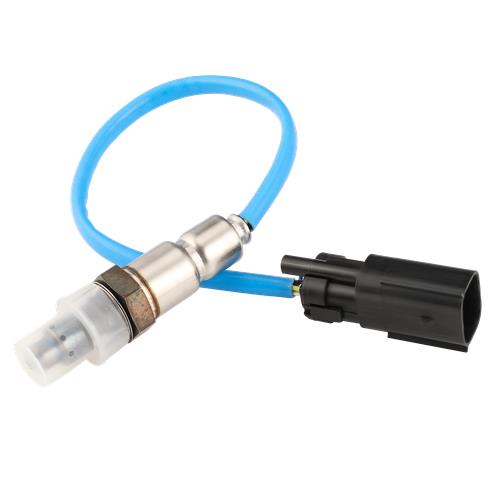 DURAFORCE 5 Wire L/R O2 Oxygen Sensor Fit Ford Mustang F-150 Edge Upstream 234-5038 US*