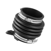 DURAFORCE For 2003-09 Infiniti G35 G35X Air Intake Hose Tube Duct Boot For Resonator New!
