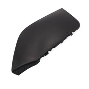 DURAFORCE For 2017 2018 2019 2020 Nissan Rogue Front Bumper Tow Hook Cover 622A0-6FL0H