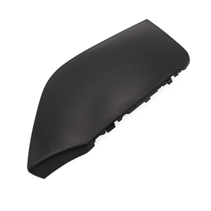 DURAFORCE For 2017 2018 2019 2020 Nissan Rogue Front Bumper Tow Hook Cover 622A0-6FL0H US