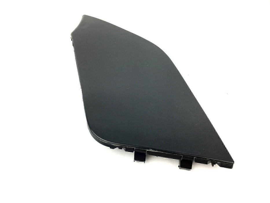 DURAFORCE For 2017 2018 2019 2020 Nissan Rogue Front Bumper Tow Hook Cover 622A0-6FL0H US