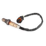 DURAFORCE Oxygen O2 Sensor Upstream &Down For 2011-15 16 Chevrolet Cruze/Trax/Sonic 1.4L