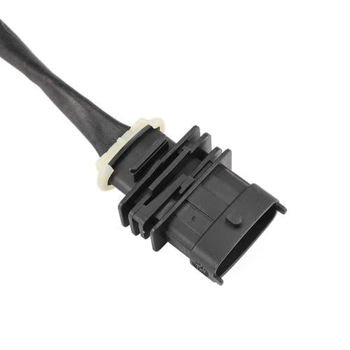 DURAFORCE Oxygen O2 Sensor Upstream &Down For 2011-15 16 Chevrolet Cruze/Trax/Sonic 1.4L