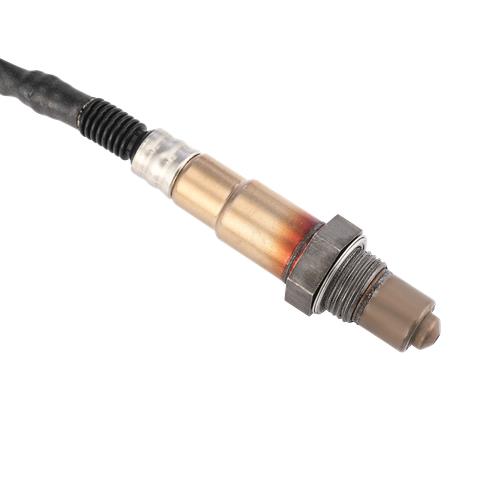 DURAFORCE Oxygen O2 Sensor Upstream &Down For 2011-15 16 Chevrolet Cruze/Trax/Sonic 1.4L