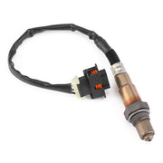 DURAFORCE Oxygen O2 Sensor Upstream &Down For 2011-15 16 Chevrolet Cruze/Trax/Sonic 1.4L