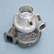 DURAFORCE Turbocharger Fits Cummins ISX15 QSX15 Series Engine Turbo HE400VG HE451VE