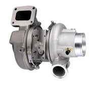 DURAFORCE Turbocharger Fits Cummins ISX15 QSX15 Series Engine Turbo HE400VG HE451VE