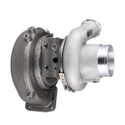 DURAFORCE Turbocharger Fits Cummins ISX15 QSX15 Series Engine Turbo HE400VG HE451VE