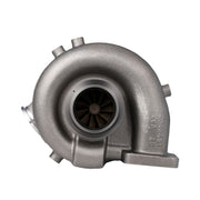 DURAFORCE Turbocharger Fits Cummins ISX15 QSX15 Series Engine Turbo HE400VG HE451VE