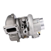 DURAFORCE Turbocharger Fits Cummins ISX15 QSX15 Series Engine Turbo HE400VG HE451VE