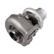 DURAFORCE Turbocharger Fits Cummins ISX15 QSX15 Series Engine Turbo HE400VG HE451VE