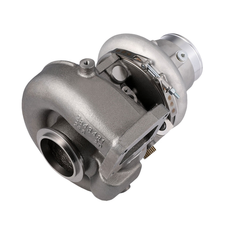 DURAFORCE Turbocharger Fits Cummins ISX15 QSX15 Series Engine Turbo HE400VG HE451VE