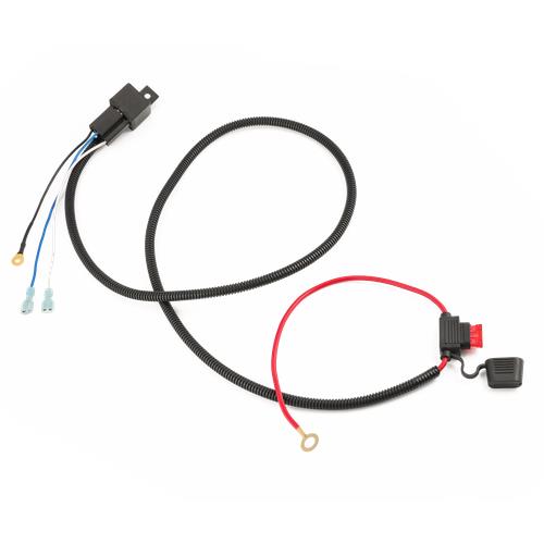 DURAFORCE For 1988-1998 CHEVY GMC TRUCK HIGH LOW BEAM KIT 88 89 90 91 92 93-98 4 LIGHT NE!