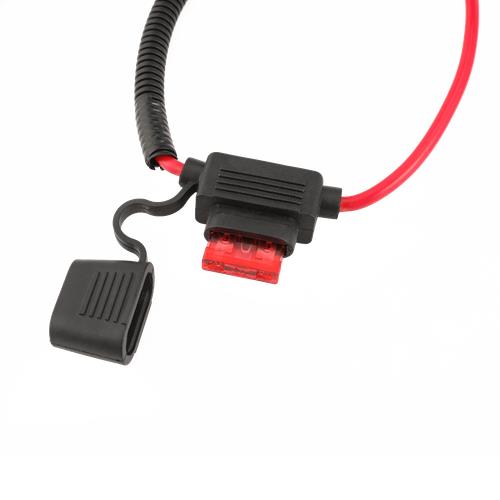 DURAFORCE For 1988-1998 CHEVY GMC TRUCK HIGH LOW BEAM KIT 88 89 90 91 92 93-98 4 LIGHT NE!