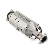 DURAFORCE Catalytic Converter For 2003 2004 2005 2006 2007 Honda Accord 2.4L Direct-Fit