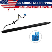 DURAFORCE Right Rear Tailgate Power Lift Supports For Benz W166 ML350 GLE400 GLE350 A
