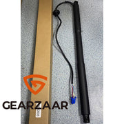 DURAFORCE Right Rear Tailgate Power Lift Supports For Benz W166 ML350 GLE400 GLE350 A