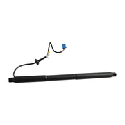 DURAFORCE Right Rear Tailgate Power Lift Supports For Benz W166 ML350 GLE400 GLE350 A