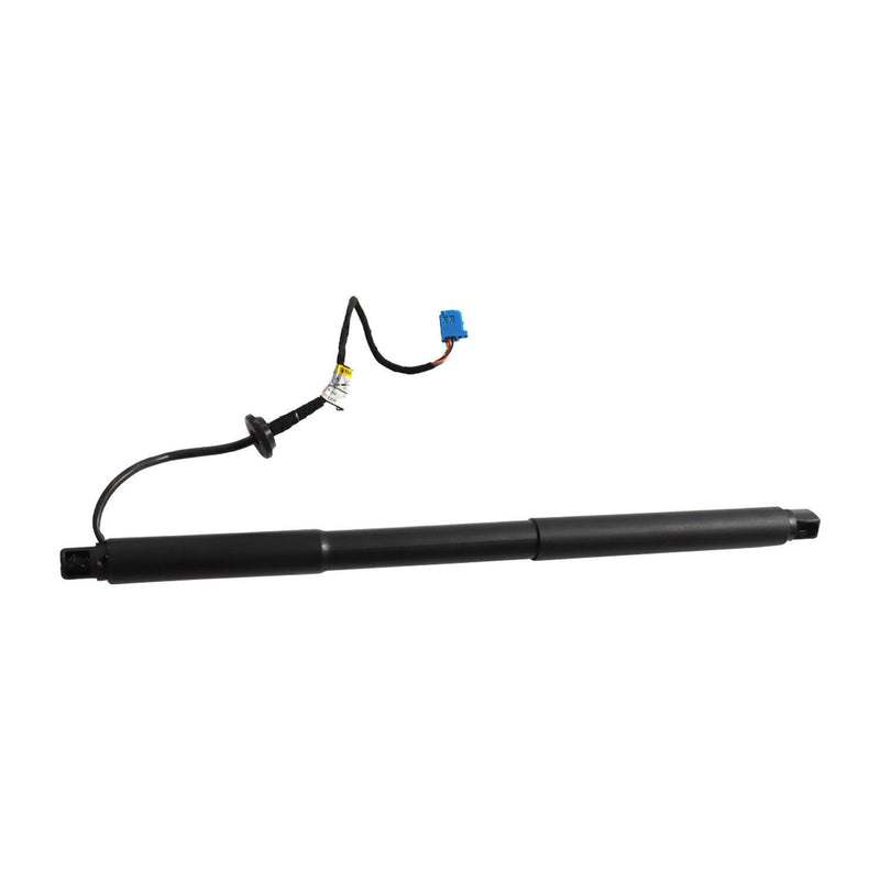 DURAFORCE Right Rear Tailgate Power Lift Supports For Benz W166 ML350 GLE400 GLE350 A