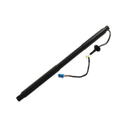 DURAFORCE Right Rear Tailgate Power Lift Supports For Benz W166 ML350 GLE400 GLE350 A