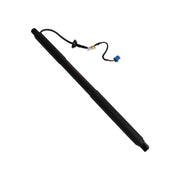 DURAFORCE Right Rear Tailgate Power Lift Supports For Benz W166 ML350 GLE400 GLE350 A