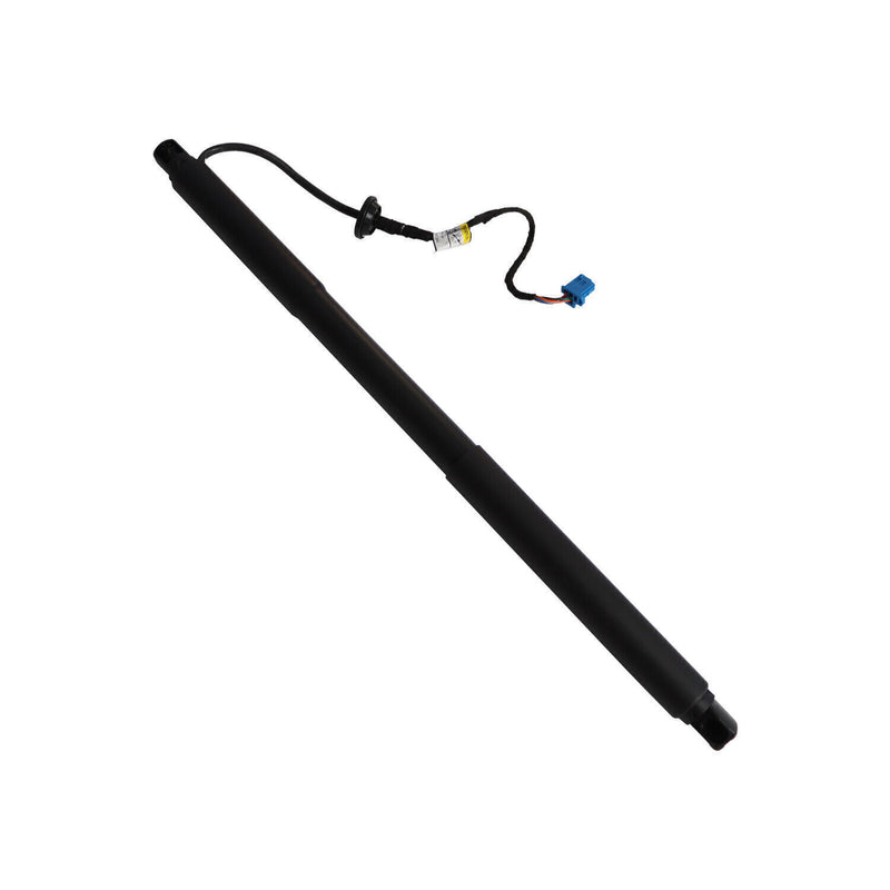 DURAFORCE Right Rear Tailgate Power Lift Supports For Benz W166 ML350 GLE400 GLE350 A